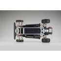 BEETLE 1:10 2WD KIT *LEGENDARY SERIES*