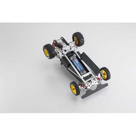 BEETLE 1:10 2WD KIT *LEGENDARY SERIES*