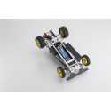 BEETLE 1:10 2WD KIT *LEGENDARY SERIES*