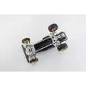 BEETLE 1:10 2WD KIT *LEGENDARY SERIES*