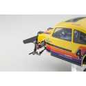 BEETLE 1:10 2WD KIT *LEGENDARY SERIES*