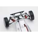 TURBO SCORPION 1:10 2WD KIT *LEGENDARY SERIES*