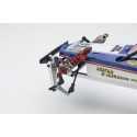 TURBO SCORPION 1:10 2WD KIT *LEGENDARY SERIES*