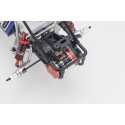 TURBO SCORPION 1:10 2WD KIT *LEGENDARY SERIES*