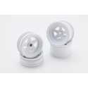 TURBO SCORPION 1:10 2WD KIT *LEGENDARY SERIES*