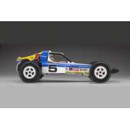 OPTIMA 1:10 4WD KIT *LEGENDARY SERIES* 2