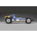 OPTIMA 1:10 4WD KIT *LEGENDARY SERIES*