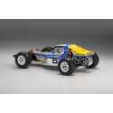OPTIMA 1:10 4WD KIT *LEGENDARY SERIES*