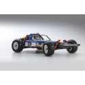 OPTIMA 1:10 4WD KIT *LEGENDARY SERIES*
