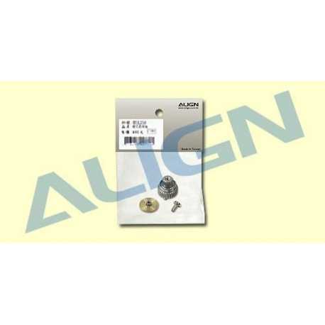 DS410 Servo Gear Set HSP41033