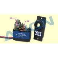 DS410 Servo Gear Set HSP41033 2