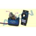 DS410 Servo Gear Set HSP41033