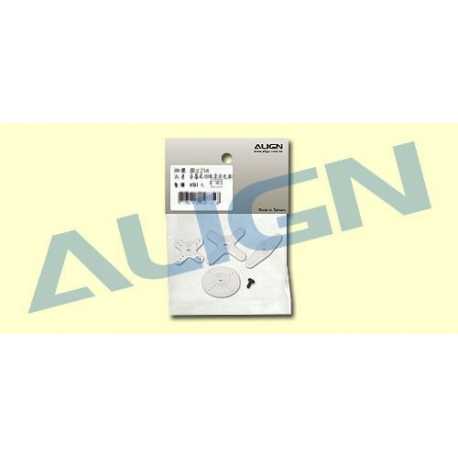 DS410 Servo Horn HSP41001