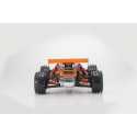 JAVELIN 1:10 4WD KIT *LEGENDARY SERIES*