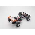 JAVELIN 1:10 4WD KIT *LEGENDARY SERIES*