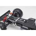 JAVELIN 1:10 4WD KIT *LEGENDARY SERIES*