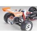 JAVELIN 1:10 4WD KIT *LEGENDARY SERIES*
