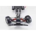 JAVELIN 1:10 4WD KIT *LEGENDARY SERIES*