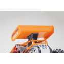 JAVELIN 1:10 4WD KIT *LEGENDARY SERIES*