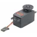Servo Futaba S9550