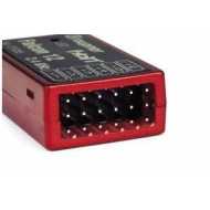 Receptor HoTT Falcon 12 2
