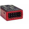 Receptor HoTT Falcon 12