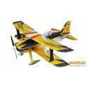 AVION CHALLENGER INDOOR EDITION KIT