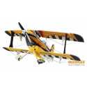 AVION CHALLENGER INDOOR EDITION KIT