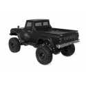 Carisma Adventure - SCA-1E Coyote - RTR - 1/10 Scale - WB 285mm