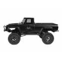 Carisma Adventure - SCA-1E Coyote - RTR - 1/10 Scale - WB 285mm