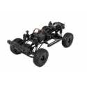 Carisma Adventure - SCA-1E Coyote - RTR - 1/10 Scale - WB 285mm
