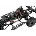 Carisma Adventure - SCA-1E Coyote - RTR - 1/10 Scale - WB 285mm