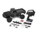 Carisma Adventure - SCA-1E Coyote - RTR - 1/10 Scale - WB 285mm