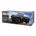 Carisma Adventure - SCA-1E Coyote - RTR - 1/10 Scale - WB 285mm