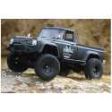 Carisma Adventure - SCA-1E Coyote - RTR - 1/10 Scale - WB 285mm
