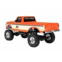 Carisma Adventure - SCA-1E Ford F-150 - 1976 Version - Official Licensed - RTR - 1/10 Scale - WB 324mm