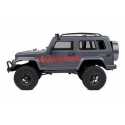 Carisma Adventure - SCA-1E Lynx ORV - RTR - 1/10 Scale - WB 285mm