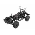 Carisma Adventure - SCA-1E Lynx ORV - RTR - 1/10 Scale - WB 285mm
