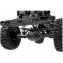 Carisma Adventure - SCA-1E Lynx ORV - RTR - 1/10 Scale - WB 285mm