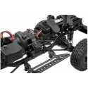 Carisma Adventure - SCA-1E Lynx ORV - RTR - 1/10 Scale - WB 285mm