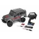 Carisma Adventure - SCA-1E Lynx ORV - RTR - 1/10 Scale - WB 285mm