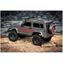 Carisma Adventure - SCA-1E Lynx ORV - RTR - 1/10 Scale - WB 285mm