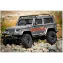 Carisma Adventure - SCA-1E Lynx ORV - RTR - 1/10 Scale - WB 285mm
