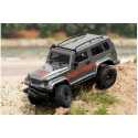 Carisma Adventure - SCA-1E Lynx ORV - RTR - 1/10 Scale - WB 285mm