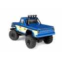 Carisma Adventure - MSA-1E Coyote - RTR - 1/24 Scale