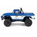 Carisma Adventure - MSA-1E Coyote - RTR - 1/24 Scale