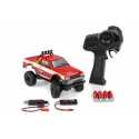 Carisma Adventure - MSA-1E Subaru Brat - RTR - 1/24 Scale