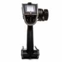 DX5 Rugged DSMR TX with SR515