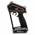 DX5 Rugged DSMR TX with SR515