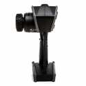 DX5 Rugged DSMR TX with SR515